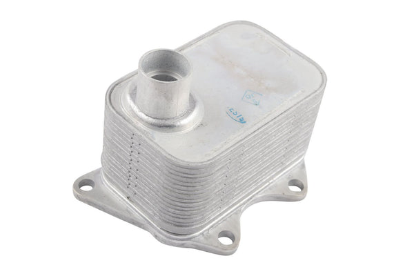 BOGAP Premium Oil Cooler for engine oil A4222108
