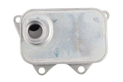 BOGAP Premium Oil Cooler for engine oil A4222108