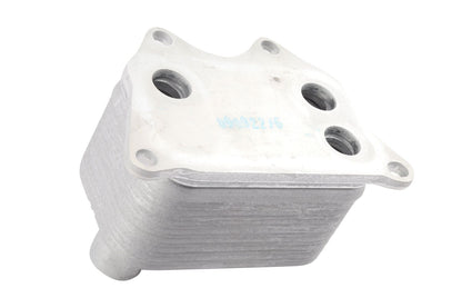 BOGAP Premium Oil Cooler for engine oil A4222108