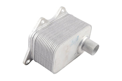 BOGAP Premium Oil Cooler for engine oil A4222108