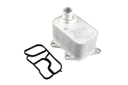 BOGAP Premium Oil Cooler for engine oil A4222108