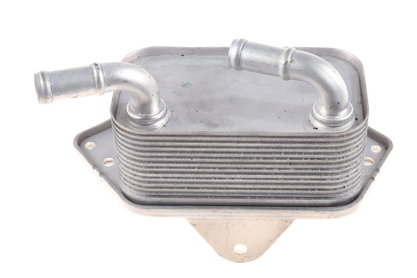 BOGAP Premium Oil Cooler for engine oil A4222109
