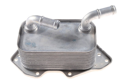 BOGAP Premium Oil Cooler for engine oil A4222109