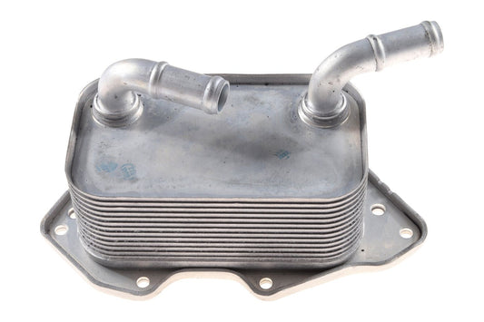BOGAP Premium Oil Cooler for engine oil A4222109