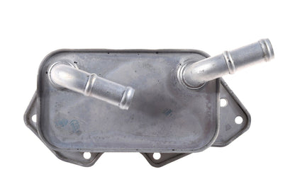 BOGAP Premium Oil Cooler for engine oil A4222109