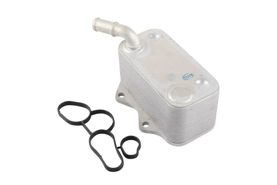 BOGAP Premium Oil Cooler for engine oil A4222110