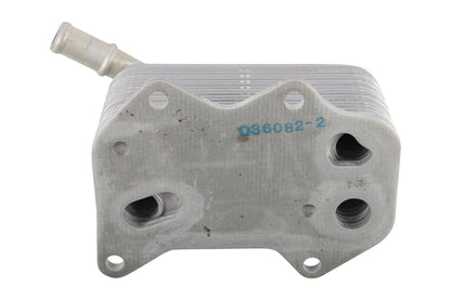 BOGAP Premium Oil Cooler for engine oil A4222110