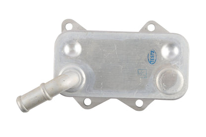 BOGAP Premium Oil Cooler for engine oil A4222110