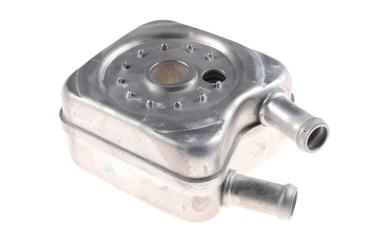 BOGAP Premium Oil Cooler for engine oil A4222111