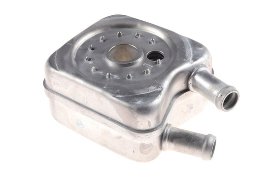 BOGAP Premium Oil Cooler for engine oil A4222111