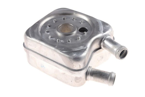 BOGAP Premium Oil Cooler for engine oil A4222111