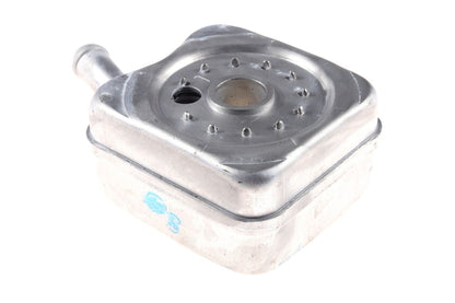 BOGAP Premium Oil Cooler for engine oil A4222111