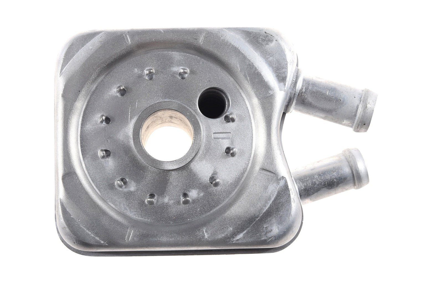 BOGAP Premium Oil Cooler for engine oil A4222111