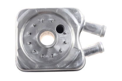 BOGAP Premium Oil Cooler for engine oil A4222111