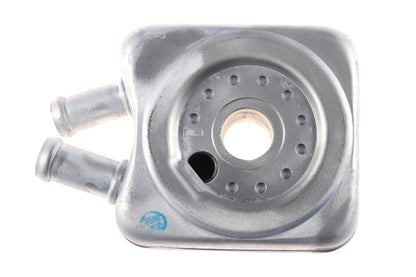 BOGAP Premium Oil Cooler for engine oil A4222111