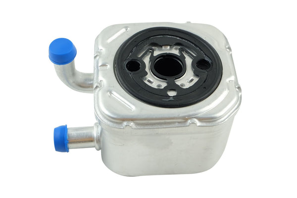 BOGAP Premium Oil Cooler for engine oil A4222112