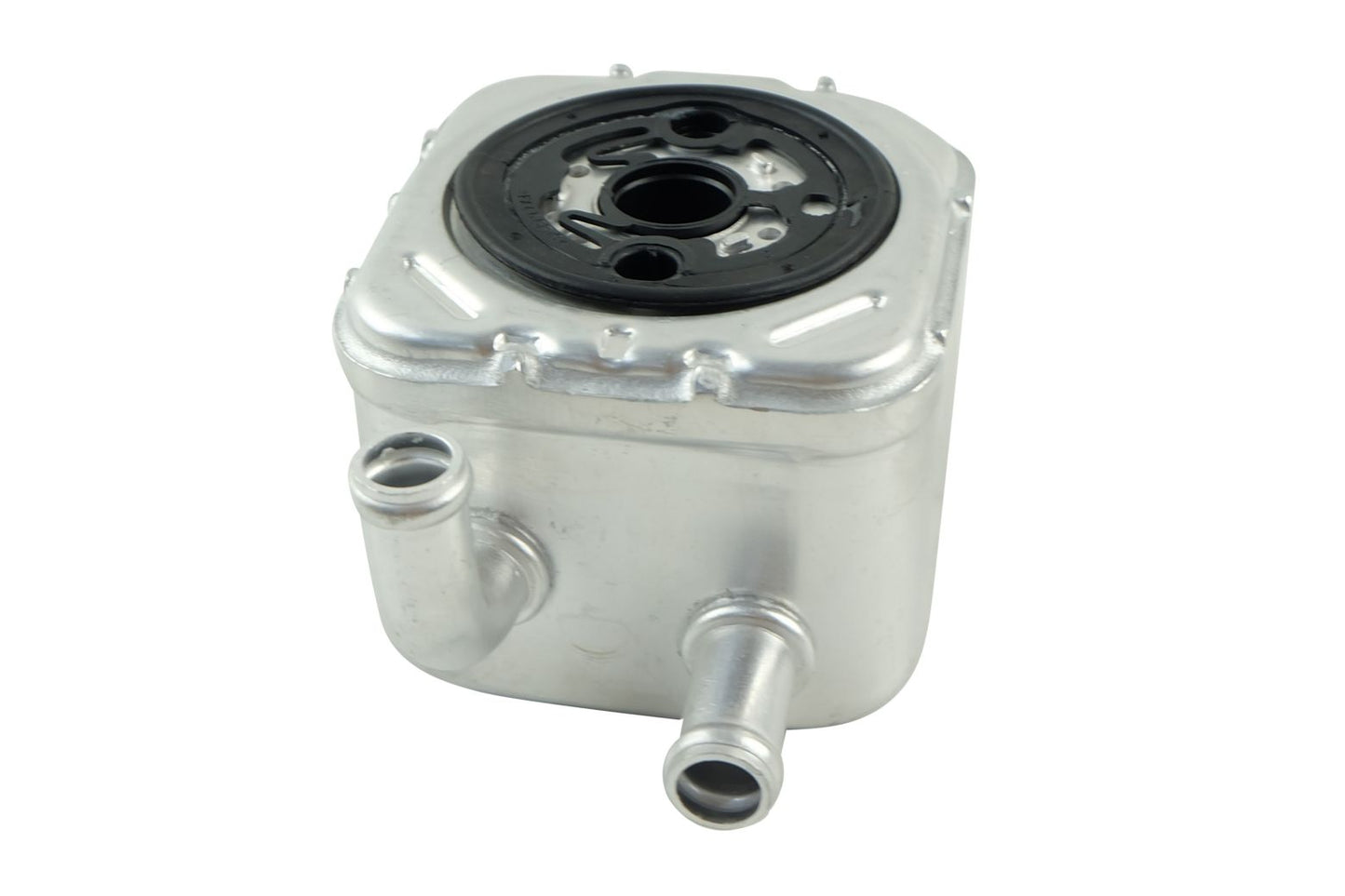 BOGAP Premium Oil Cooler for engine oil A4222112