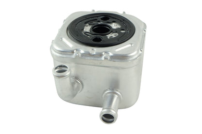 BOGAP Premium Oil Cooler for engine oil A4222112