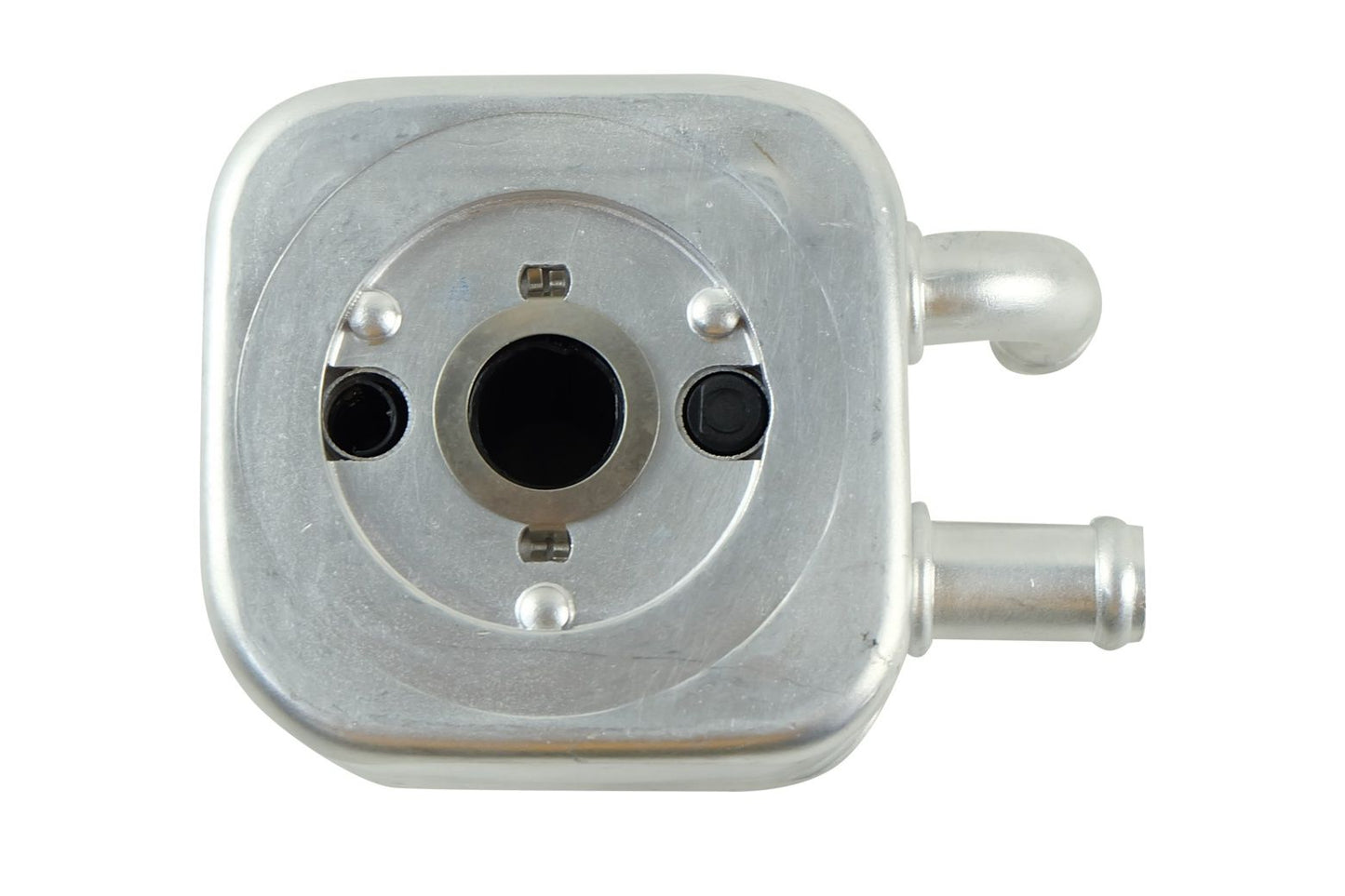 BOGAP Premium Oil Cooler for engine oil A4222112