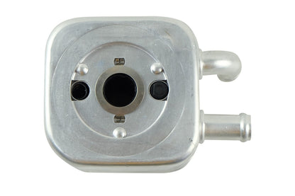 BOGAP Premium Oil Cooler for engine oil A4222112