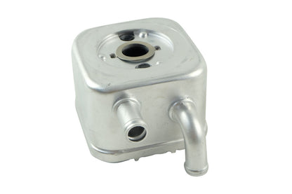 BOGAP Premium Oil Cooler for engine oil A4222112