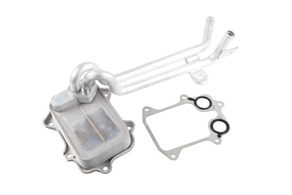 BOGAP Premium Oil Cooler for engine oil A4222113