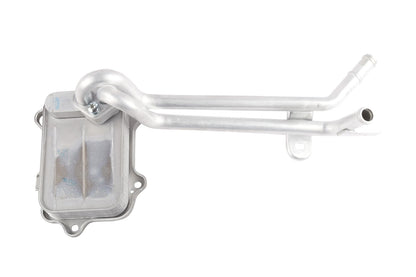 BOGAP Premium Oil Cooler for engine oil A4222113