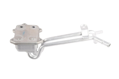 BOGAP Premium Oil Cooler for engine oil A4222113