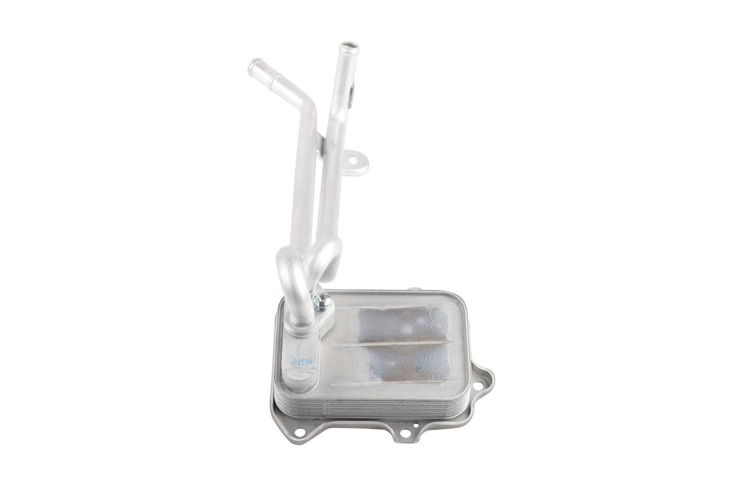 BOGAP Premium Oil Cooler for engine oil A4222113