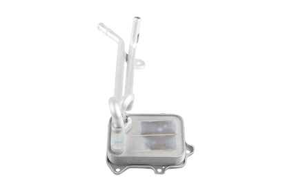 BOGAP Premium Oil Cooler for engine oil A4222113