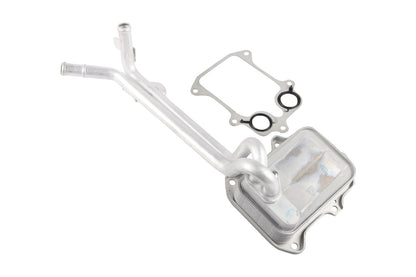 BOGAP Premium Oil Cooler for engine oil A4222113