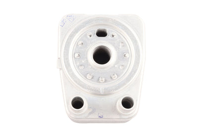 BOGAP Premium Oil Cooler for engine oil A4222114