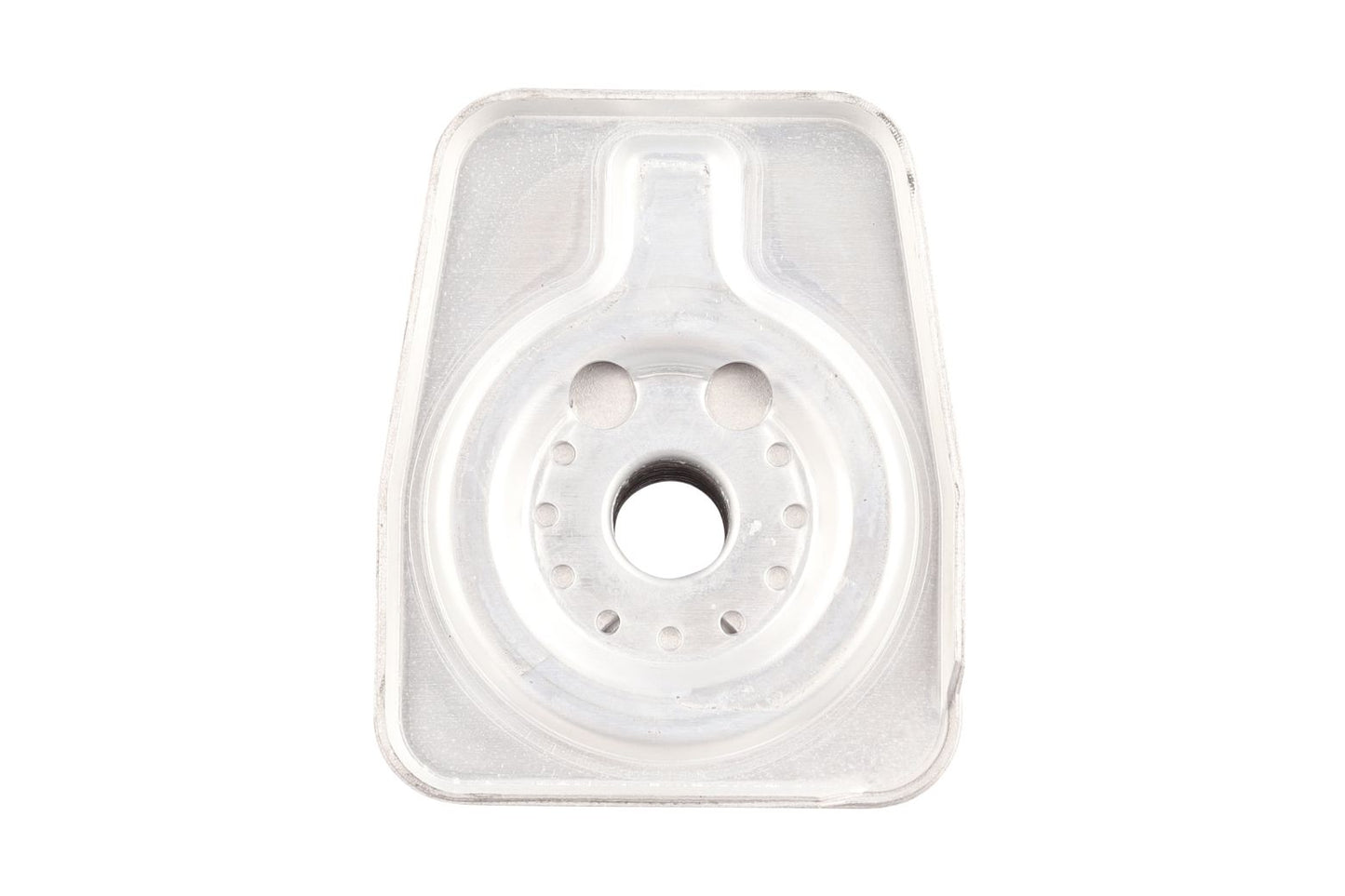 BOGAP Premium Oil Cooler for engine oil A4222114