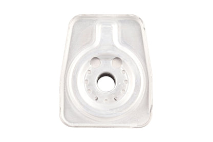 BOGAP Premium Oil Cooler for engine oil A4222114