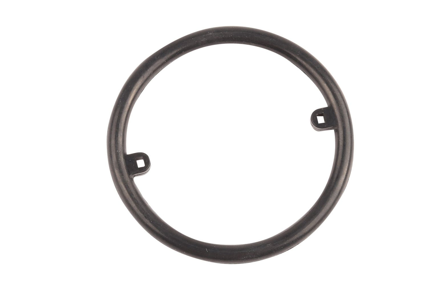 BOGAP Premium Oil Cooler for engine oil A4222114