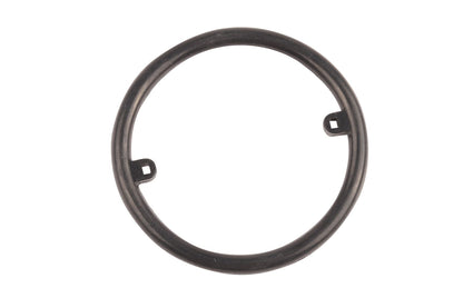 BOGAP Premium Oil Cooler for engine oil A4222114