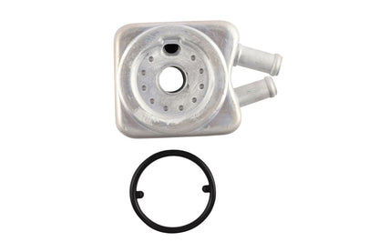 BOGAP Premium Oil Cooler for engine oil A4222115