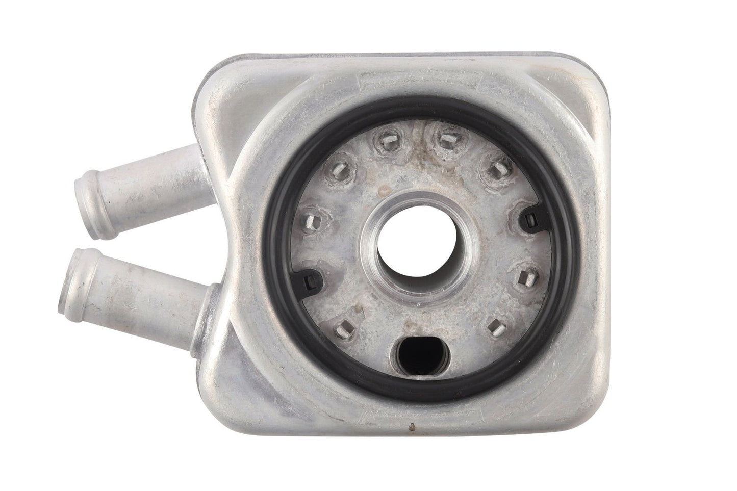 BOGAP Premium Oil Cooler for engine oil A4222115