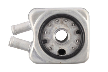 BOGAP Premium Oil Cooler for engine oil A4222115