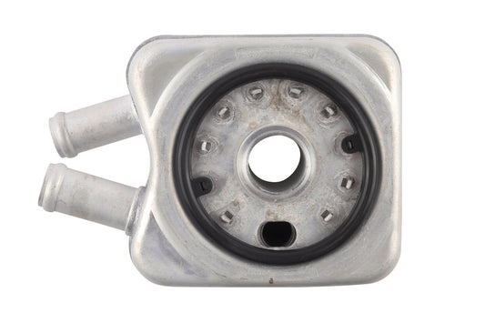 BOGAP Premium Oil Cooler for engine oil A4222115