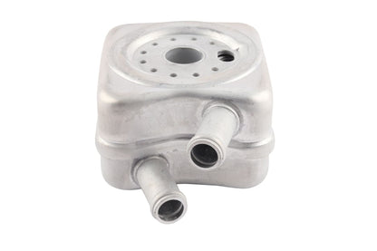 BOGAP Premium Oil Cooler for engine oil A4222115