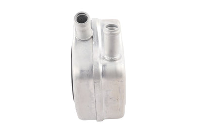 BOGAP Premium Oil Cooler for engine oil A4222115