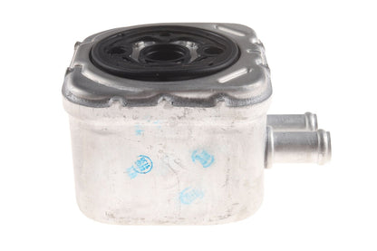 BOGAP Premium Oil Cooler for engine oil A4222116
