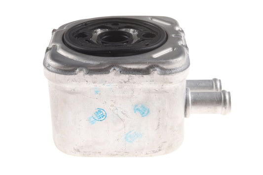 BOGAP Premium Oil Cooler for engine oil A4222116