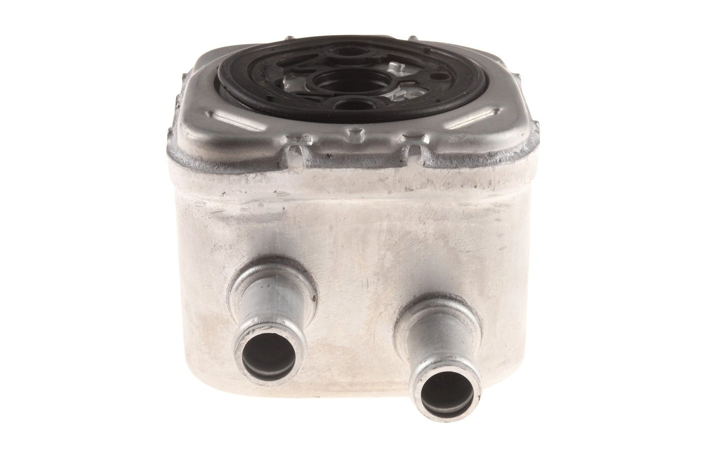BOGAP Premium Oil Cooler for engine oil A4222116