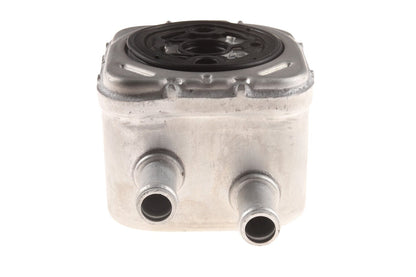 BOGAP Premium Oil Cooler for engine oil A4222116