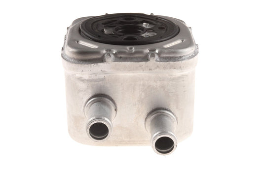BOGAP Premium Oil Cooler for engine oil A4222116