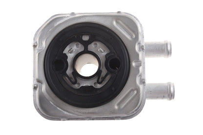 BOGAP Premium Oil Cooler for engine oil A4222116