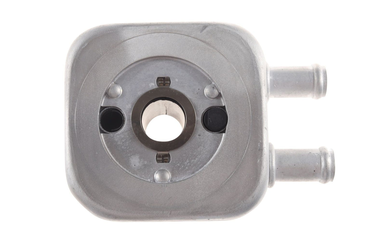 BOGAP Premium Oil Cooler for engine oil A4222116