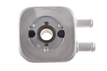 BOGAP Premium Oil Cooler for engine oil A4222116
